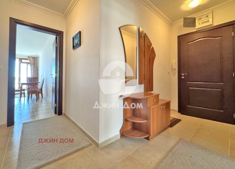 Продава  3-стаен област Бургас , гр. Свети Влас , 86 кв.м | 26440906 - изображение [10]