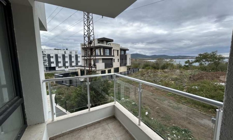 Продава 3-СТАЕН, област Бургас, гр. Созопол • 128000 € / 250346.24 лв. • 26177436 1