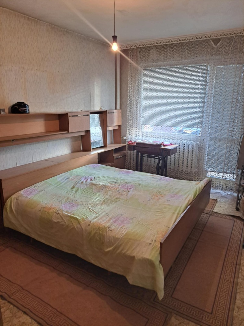 Продава 3-СТАЕН, гр. Русе, Родина 1, снимка 10 - Апартаменти - 52538677