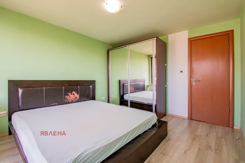 Продава 4-СТАЕН, гр. София, Дианабад, снимка 6 - Апартаменти - 52638503