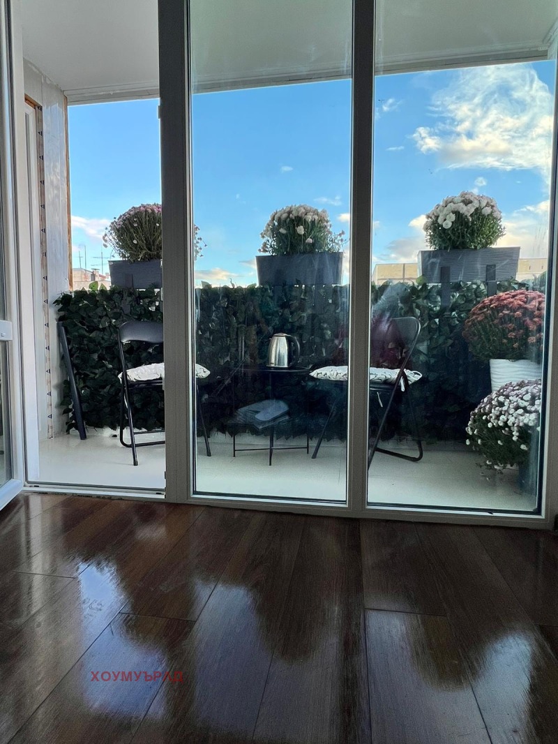 Продава 4-СТАЕН, гр. София, Дианабад