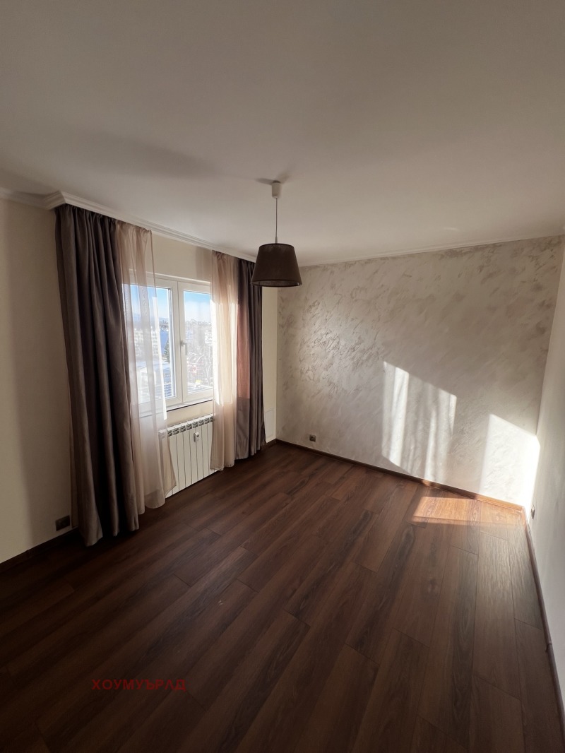 Продава 4-СТАЕН, гр. София, Дианабад, снимка 15 - Апартаменти - 53181263