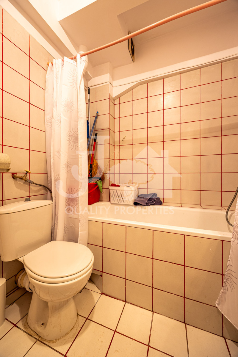 Продава  Офис град София , Център , 75 кв.м | 25647231 - изображение [13]