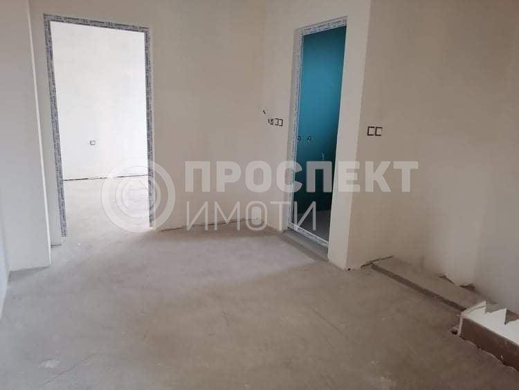 Продава  Къща област Пловдив , с. Първенец , 150 кв.м | 78755140 - изображение [4]