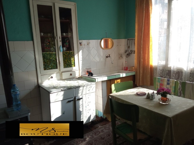 Na prodej  Dům oblast Sofia , Etropole , 100 m2 | 60233066 - obraz [6]