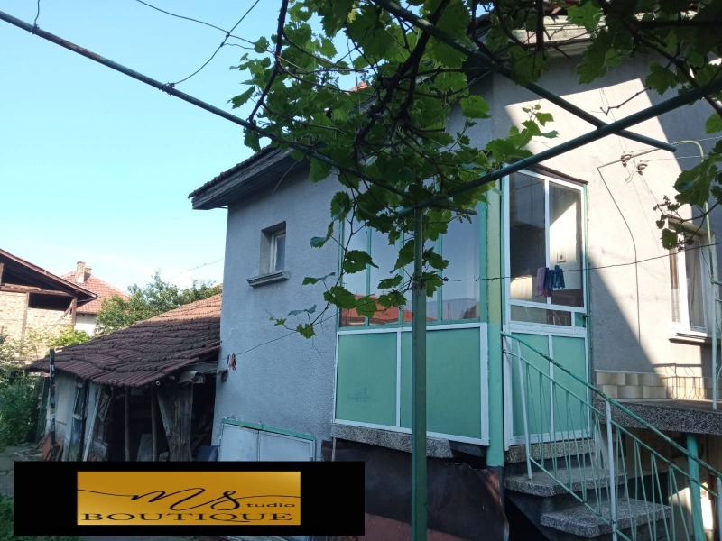 Na prodej  Dům oblast Sofia , Etropole , 100 m2 | 60233066 - obraz [3]