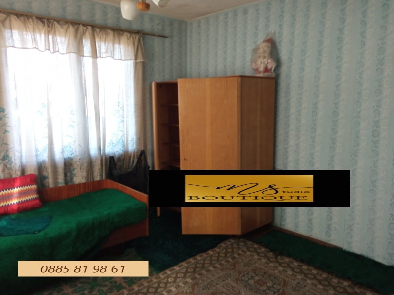 Na prodej  Dům oblast Sofia , Etropole , 100 m2 | 60233066 - obraz [10]