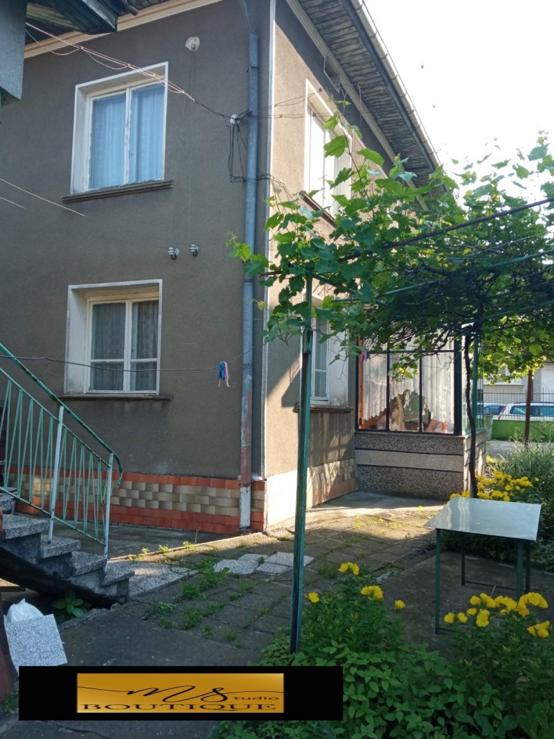 Na prodej  Dům oblast Sofia , Etropole , 100 m2 | 60233066 - obraz [13]