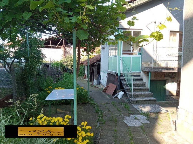 Na prodej  Dům oblast Sofia , Etropole , 100 m2 | 60233066 - obraz [12]