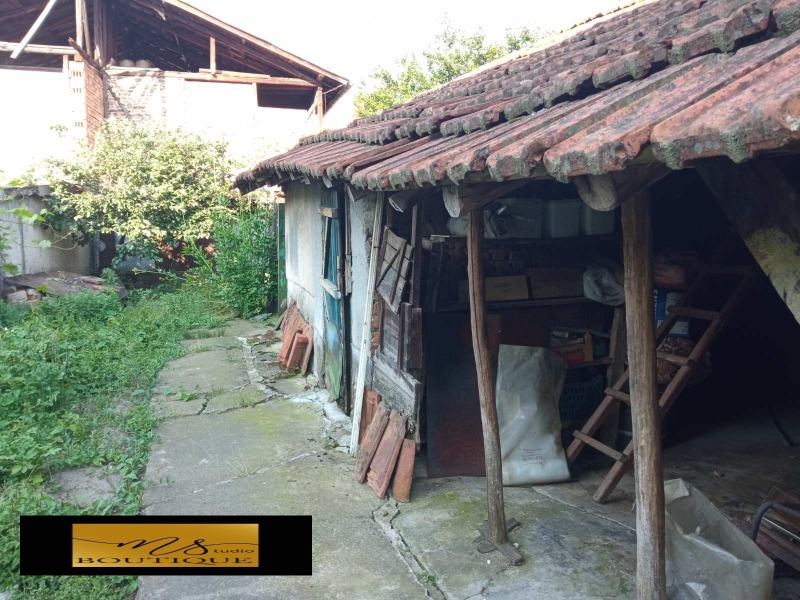 Na prodej  Dům oblast Sofia , Etropole , 100 m2 | 60233066 - obraz [14]