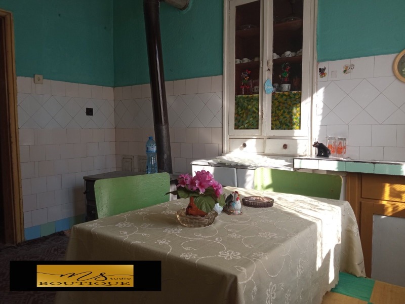 Na prodej  Dům oblast Sofia , Etropole , 100 m2 | 60233066 - obraz [7]