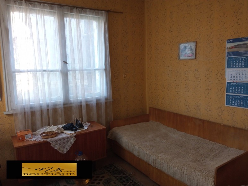 Na prodej  Dům oblast Sofia , Etropole , 100 m2 | 60233066 - obraz [9]