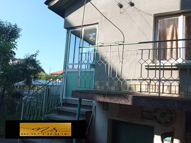 Na prodej  Dům oblast Sofia , Etropole , 100 m2 | 60233066 - obraz [2]