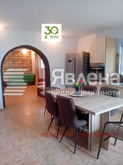 Продаја  Кућа регион Варна , Аврен , 110 м2 | 62484996 - слика [11]