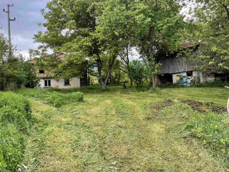 Til salg  Hus region Lovech , Golyama Zhelyazna , 124 kvm | 40985991 - billede [5]