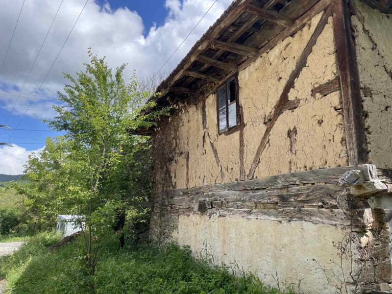 Til salg  Hus region Lovech , Golyama Zhelyazna , 124 kvm | 40985991 - billede [3]