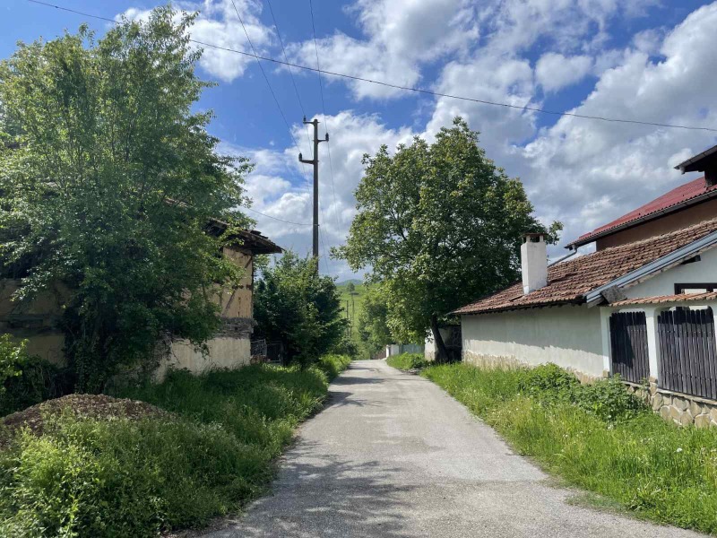 Til salg  Hus region Lovech , Golyama Zhelyazna , 124 kvm | 40985991 - billede [4]