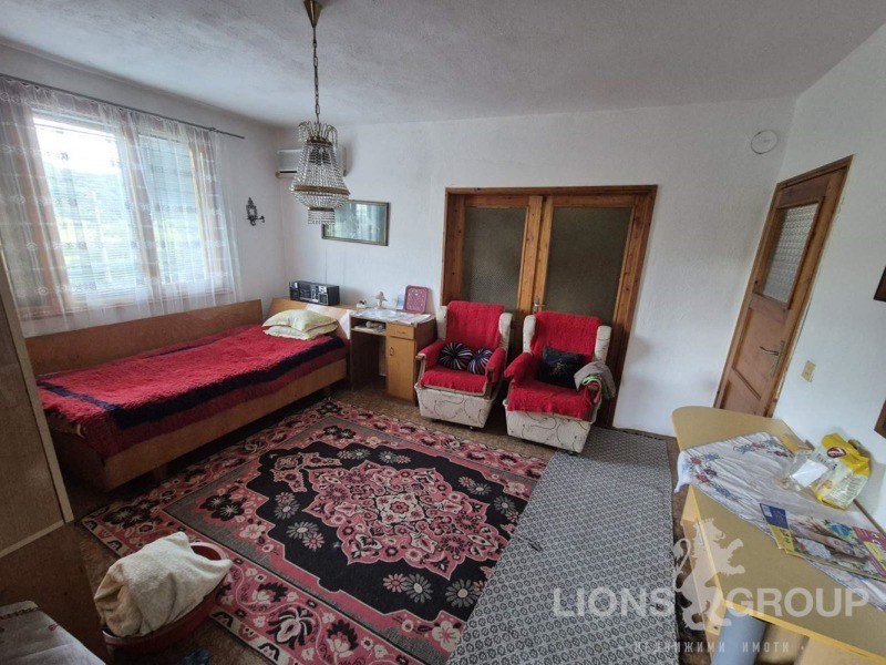 Til salg  Hus region Varna , Dolishte , 180 kvm | 10437388 - billede [12]
