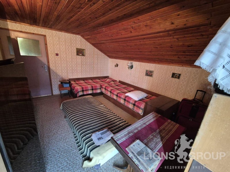 Til salg  Hus region Varna , Dolishte , 180 kvm | 10437388 - billede [17]