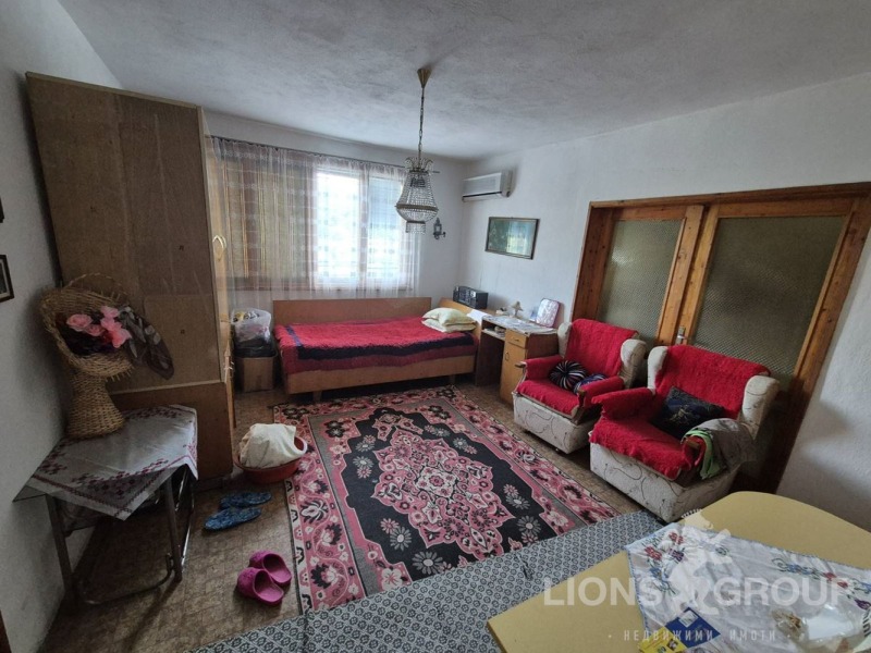 Til salg  Hus region Varna , Dolishte , 180 kvm | 10437388 - billede [15]