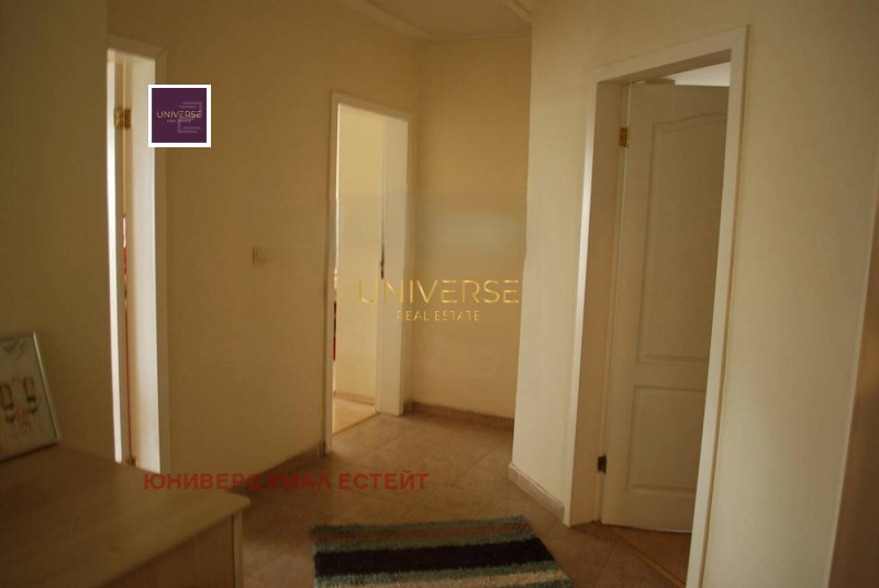 Продава  Къща област Бургас , гр. Свети Влас , 250 кв.м | 40678778 - изображение [9]
