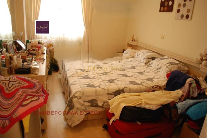 Продава  Къща област Бургас , гр. Свети Влас , 250 кв.м | 40678778 - изображение [4]
