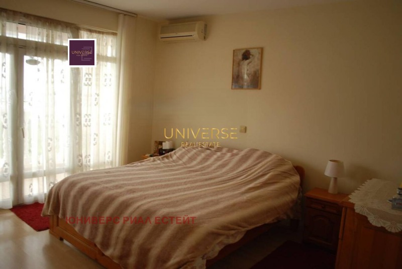 Продава  Къща област Бургас , гр. Свети Влас , 250 кв.м | 40678778 - изображение [6]