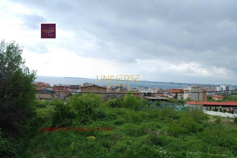 Продава  Къща област Бургас , гр. Свети Влас , 250 кв.м | 40678778 - изображение [14]