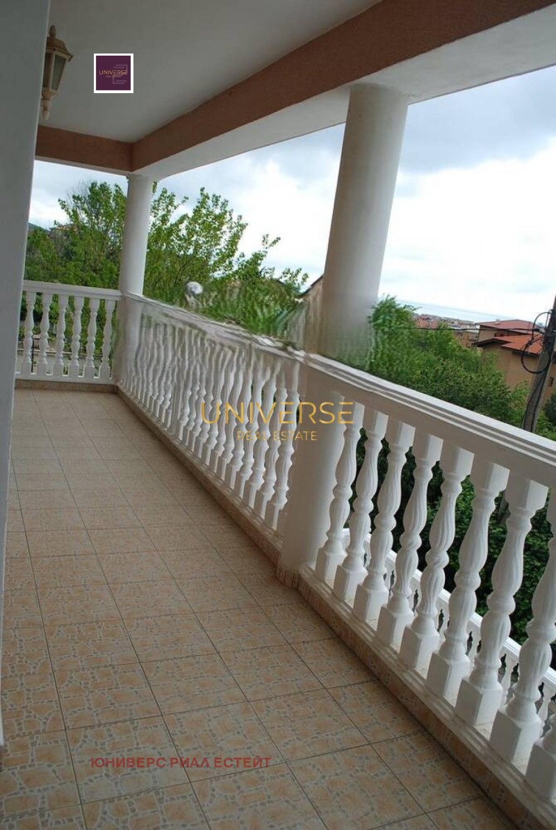 Продава  Къща област Бургас , гр. Свети Влас , 250 кв.м | 40678778 - изображение [13]