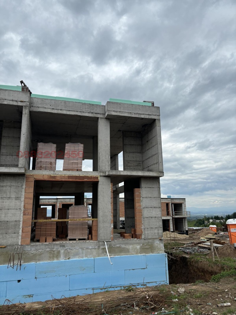 Продава  Къща град София , м-т Камбаните , 292 кв.м | 13398627 - изображение [10]