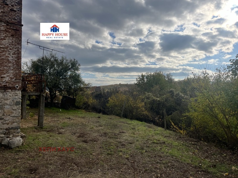 Продава КЪЩА, гр. Мелник, област Благоевград, снимка 7 - Къщи - 52880614