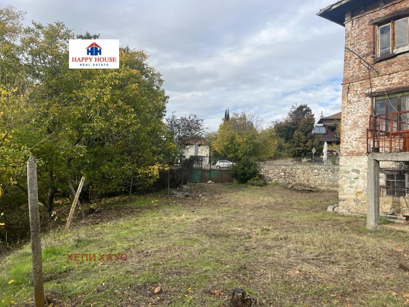 Продава КЪЩА, гр. Мелник, област Благоевград, снимка 6 - Къщи - 52880614