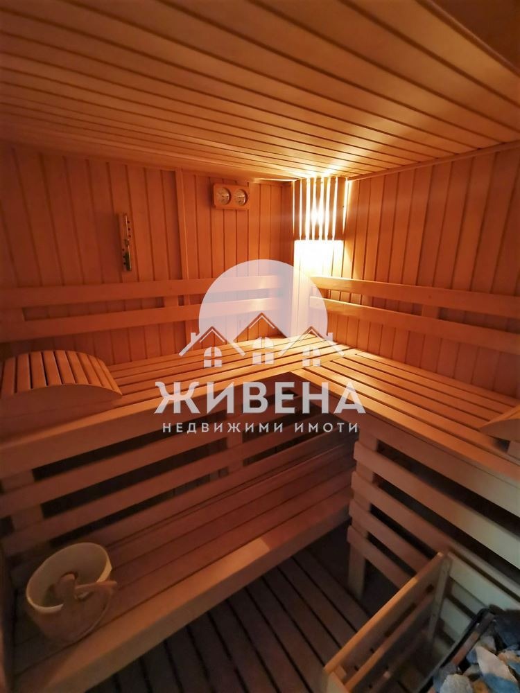 Продава КЪЩА, с. Рогачево, област Добрич, снимка 17 - Къщи - 54329024