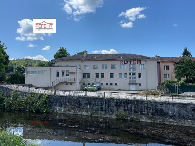 Eladó  Szálloda régió Gabrovo , Careva livada , 1092 négyzetméter | 21547007 - kép [3]