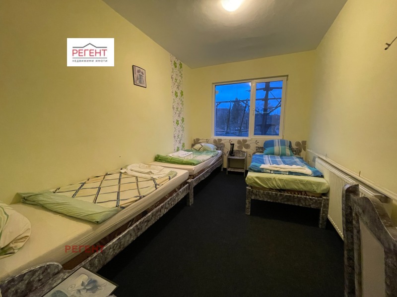 Eladó  Szálloda régió Gabrovo , Careva livada , 1092 négyzetméter | 21547007 - kép [11]