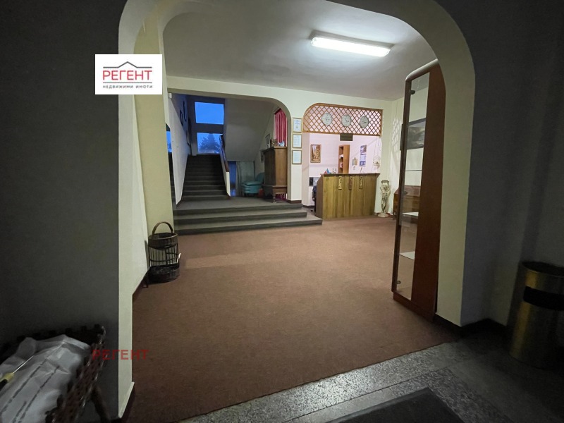 Eladó  Szálloda régió Gabrovo , Careva livada , 1092 négyzetméter | 21547007 - kép [7]