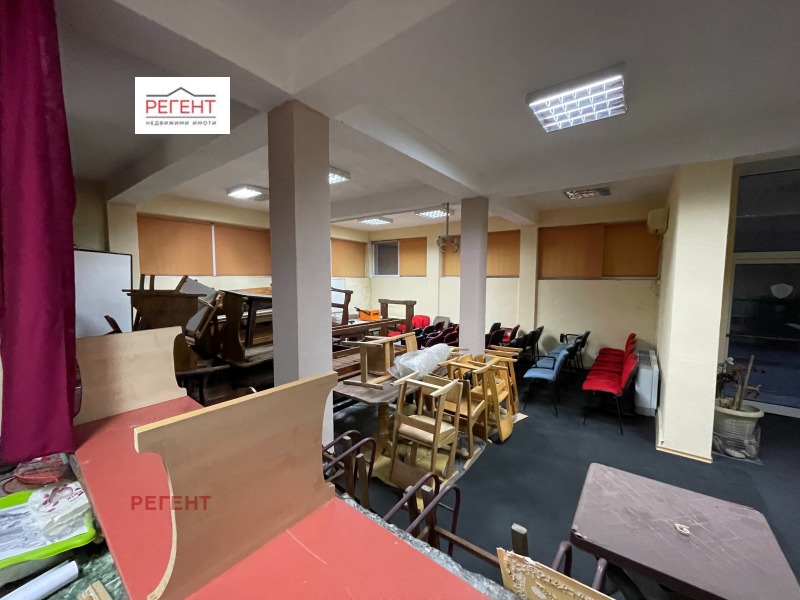 Eladó  Szálloda régió Gabrovo , Careva livada , 1092 négyzetméter | 21547007 - kép [5]
