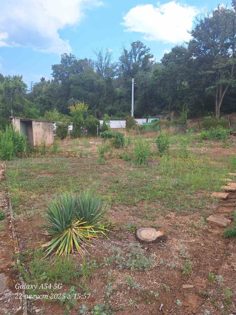 Satılık  Komplo bölge Sofia , Botevgrad , 553 metrekare | 63804841 - görüntü [2]