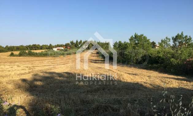 Продава ПАРЦЕЛ, Извън страната, област Извън страната, снимка 6 - Парцели - 54846581