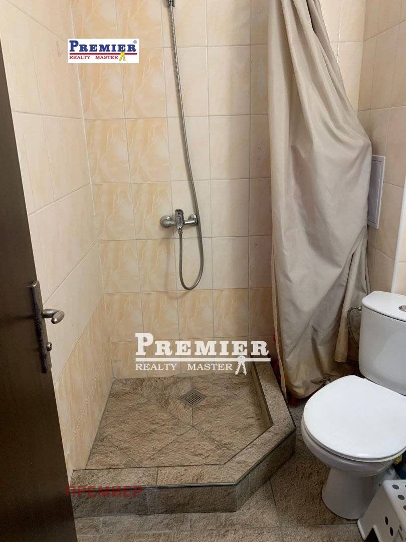 Продава 2-СТАЕН, к.к. Слънчев бряг, област Бургас, снимка 16 - Апартаменти - 55390180