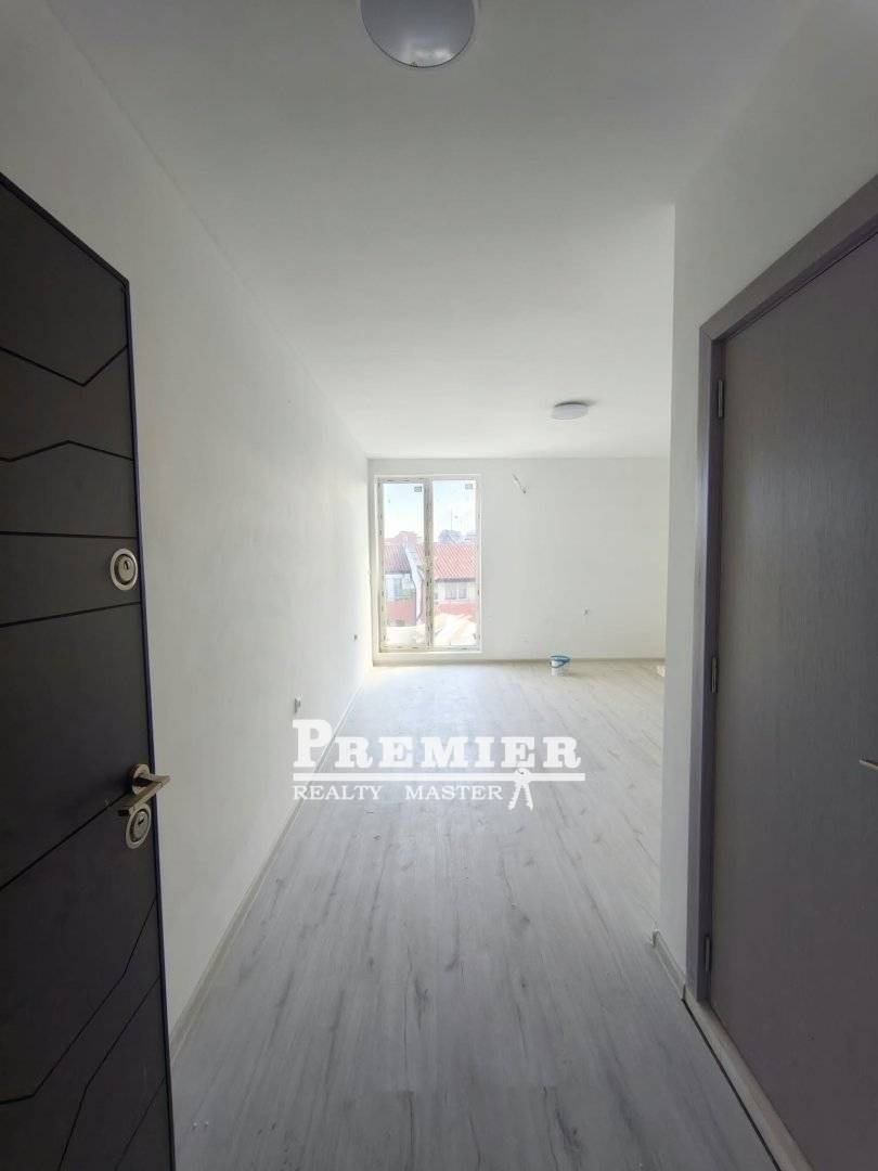 Продава 1-СТАЕН, гр. Несебър, област Бургас, снимка 2 - Апартаменти - 56305689