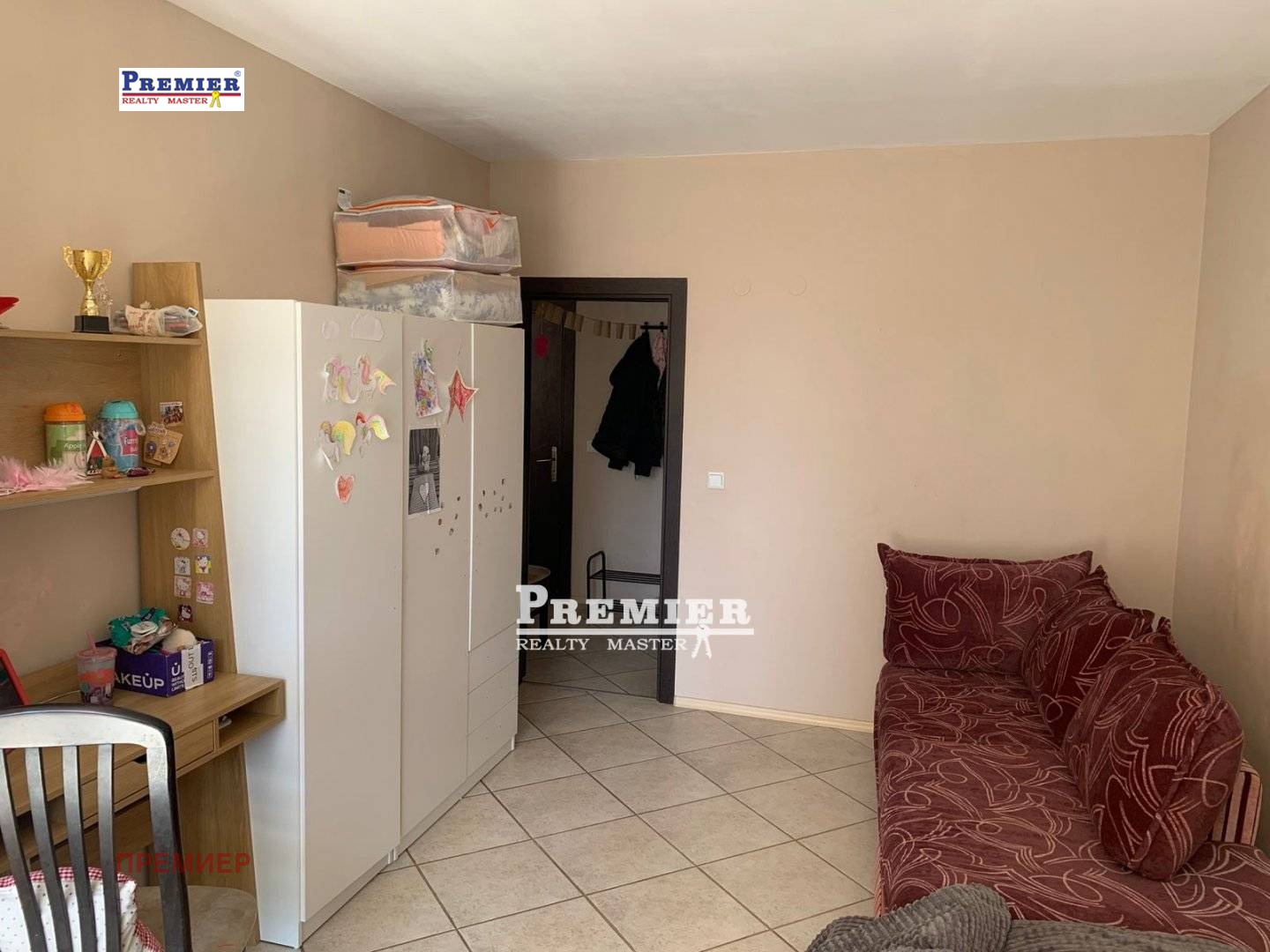 Продава 2-СТАЕН, к.к. Слънчев бряг, област Бургас, снимка 13 - Апартаменти - 55390180