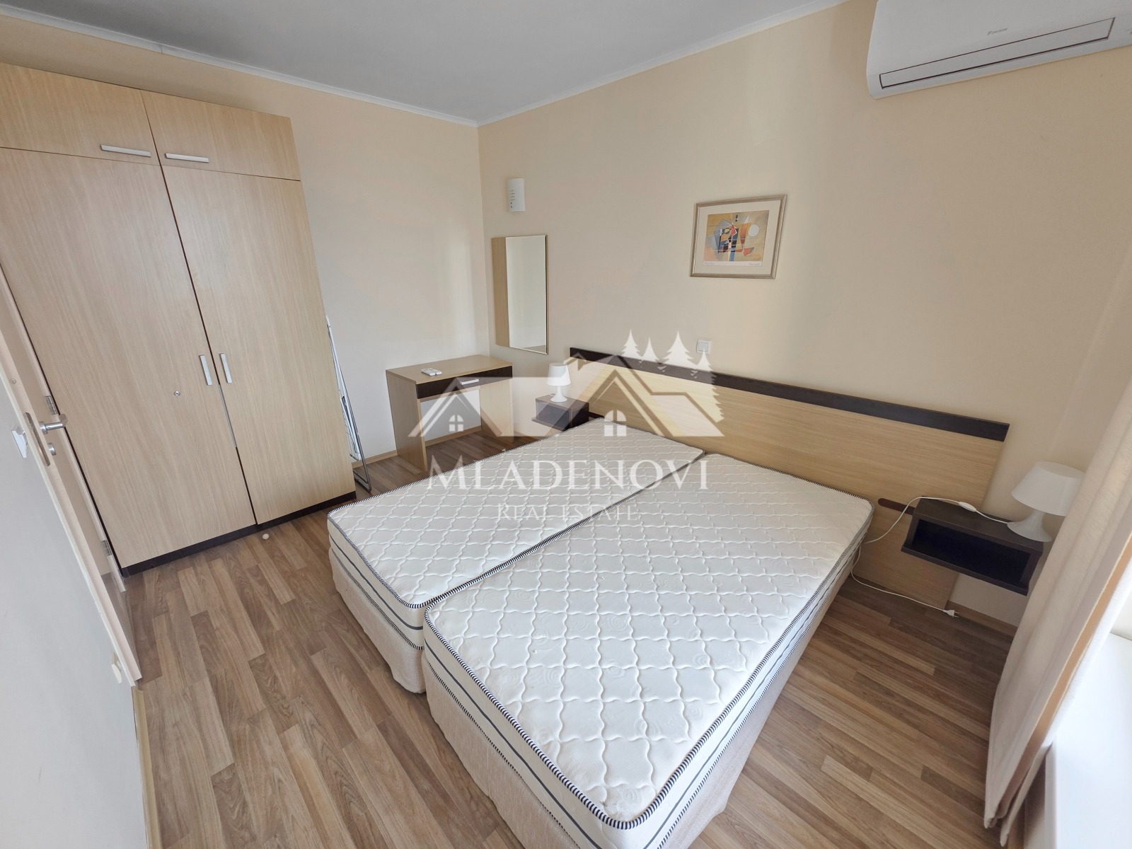 Продава 2-СТАЕН, гр. Обзор, област Бургас, снимка 8 - Апартаменти - 53646946