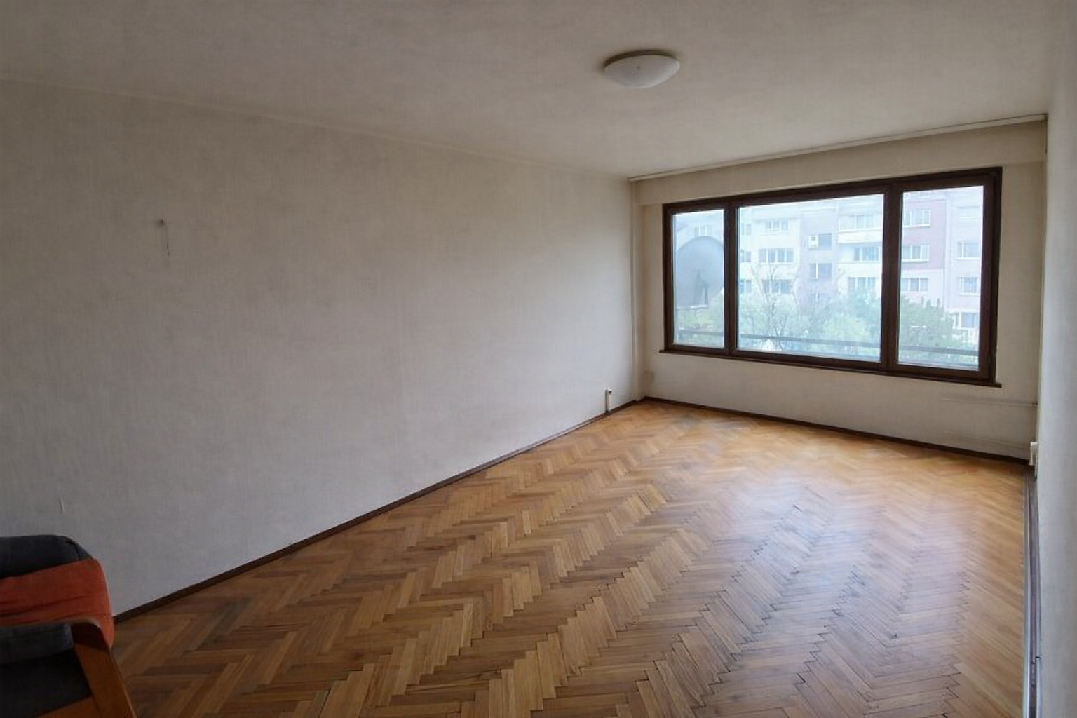 Продава 2-СТАЕН, гр. София, Сердика