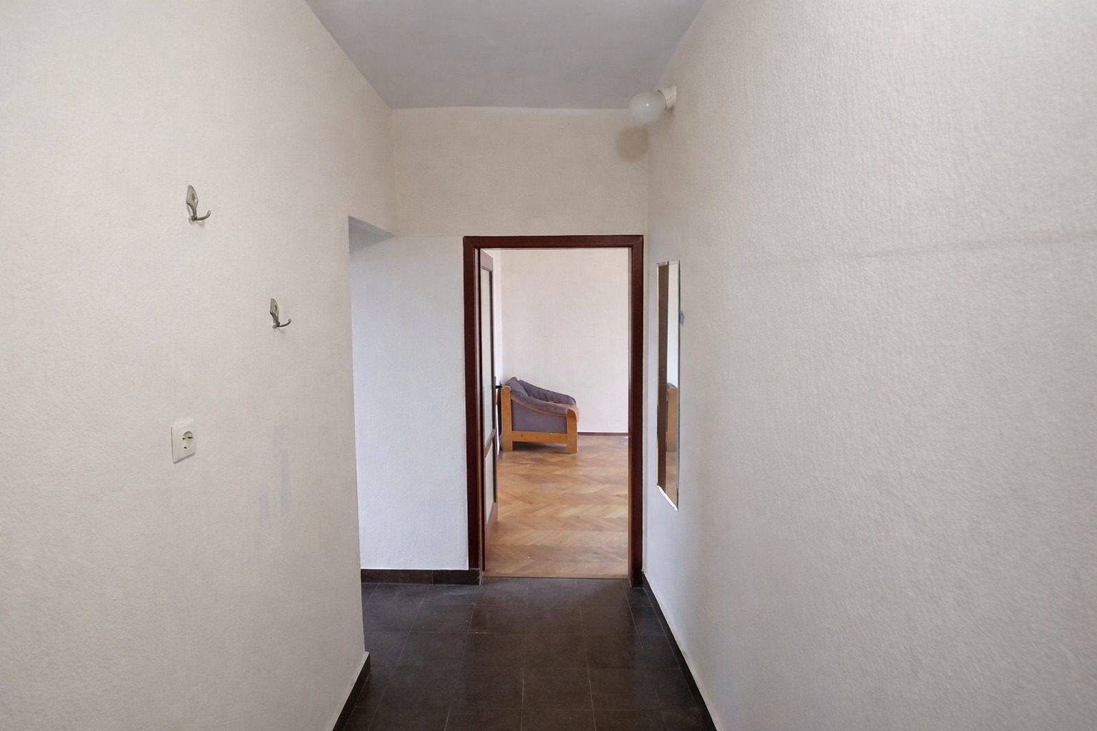 Продава 2-СТАЕН, гр. София, Сердика, снимка 8 - Апартаменти - 54329213