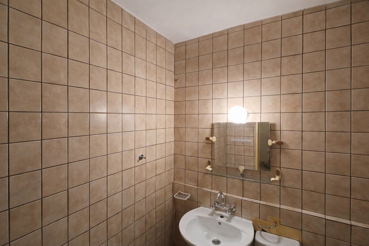 Продава 2-СТАЕН, гр. София, Сердика, снимка 7 - Апартаменти - 54329213