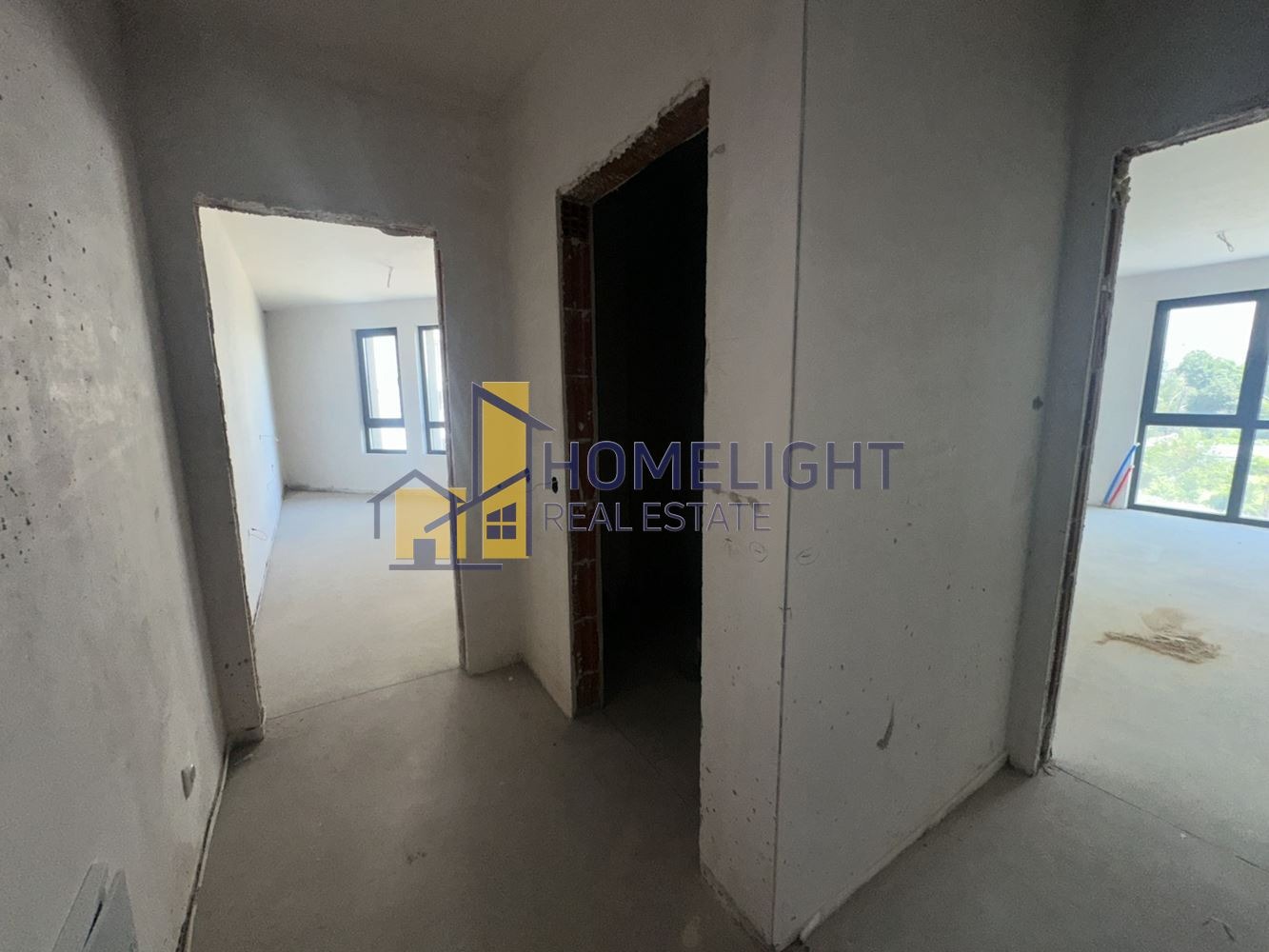 Продава 3-СТАЕН, гр. София, Дървеница, снимка 9 - Апартаменти - 54956559