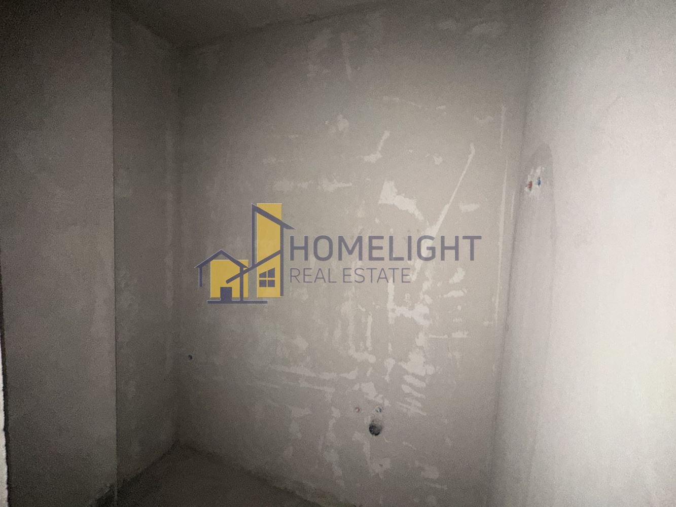 Продава 3-СТАЕН, гр. София, Дървеница, снимка 7 - Апартаменти - 54956559