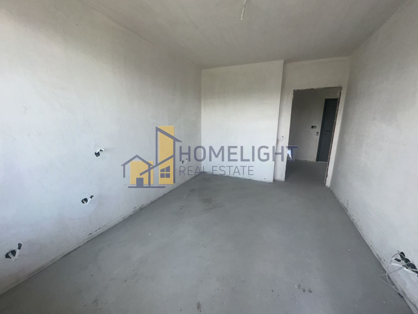 Продава 3-СТАЕН, гр. София, Дървеница, снимка 3 - Апартаменти - 54956559