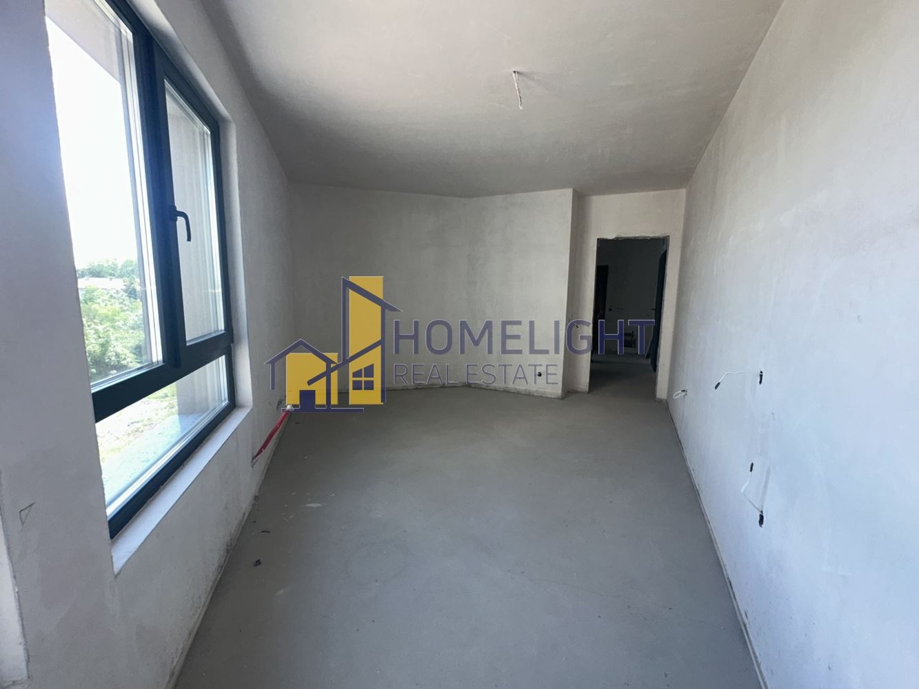 Продава 3-СТАЕН, гр. София, Дървеница, снимка 5 - Апартаменти - 54956559